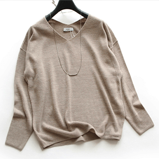 Women's Fashion
