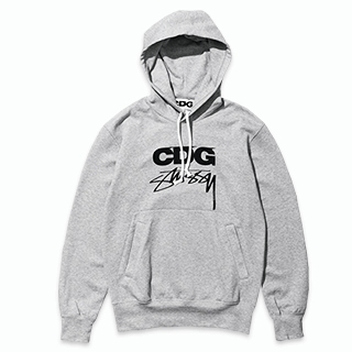 Men's Fashion