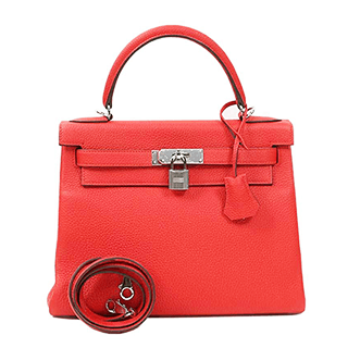 Women's Bags