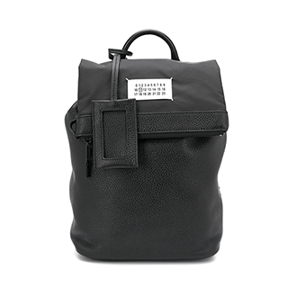 Men's Bags