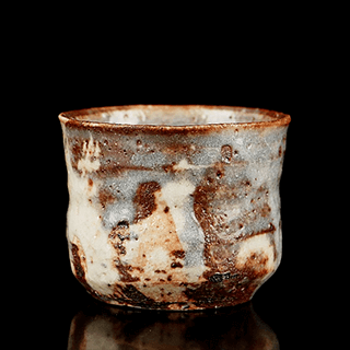 Ceramics