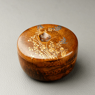 Woodworks