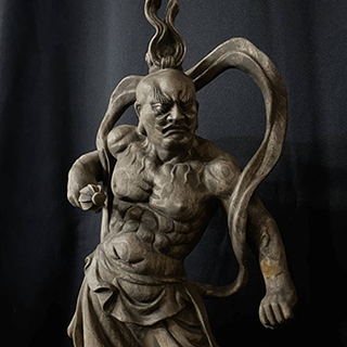 Sculptures