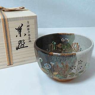 日本の陶磁器特集 | Buyee