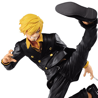 Buyee様set Buyee | Popular Furbaby Merchandise Now Available!