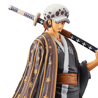 Adventure Anime Special Feature | Buyee