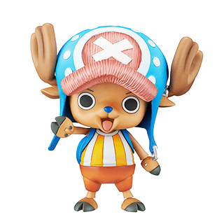 Buyee様set Buyee | Popular Furbaby Merchandise Now Available!