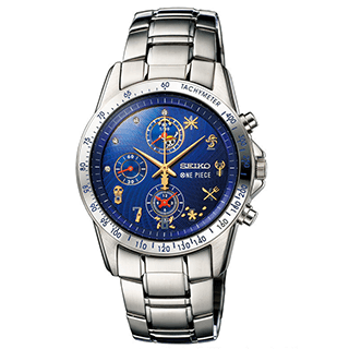 Buyee様set Buyee | Popular Furbaby Merchandise Now Available!