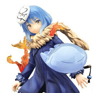 Buyee様set Adventure Anime Special Feature | Buyee