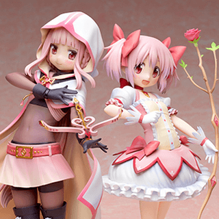 Cute Heroine Anime Special Feature | Buyee