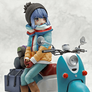 Cute Heroine Anime Special Feature | Buyee