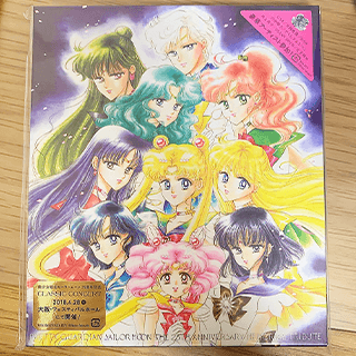 ♡ BUYEE公式アカウント07 ♡ シークレット チャーム コンプBOX ♡ BUYEE公式アカウント07様専用 ♡ シークレット チャーム