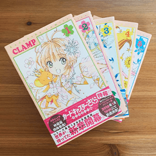 ♡ BUYEE公式アカウント07 ♡ シークレット チャーム コンプBOX ♡ BUYEE公式アカウント07様専用 ♡ シークレット チャーム コンプBOX