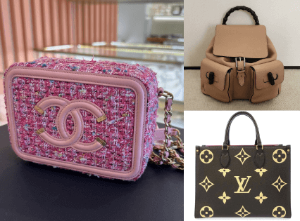 Rakuma popular items special feature | Buyee