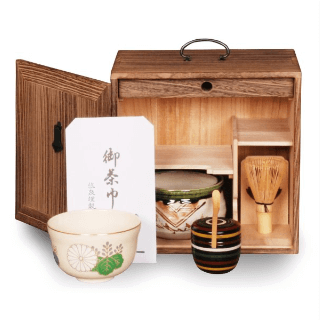 Stay Home Goods Special Feature | Buyee