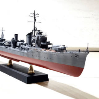 BUYEE公式 Stay Home Goods Special Feature | Buyee