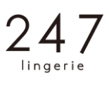 247lingerire