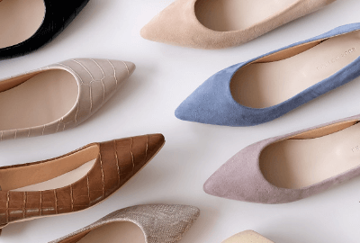 AmiAmi | Women's shoes