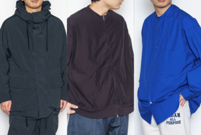 public - Online Store