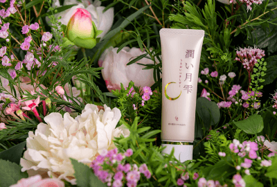 COSME LINK