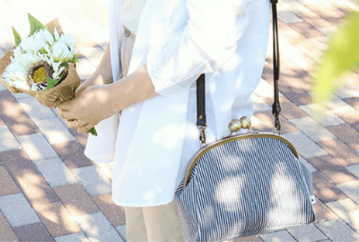 AYANOKOJI ONLINE SHOP