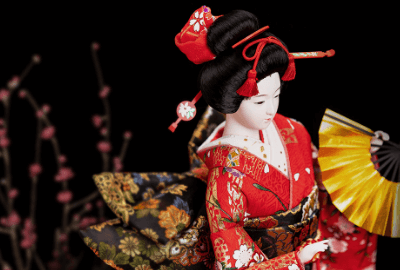 kyugetsu onlinestore