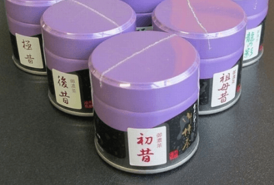 Ishibashi - Seiyudo Net store