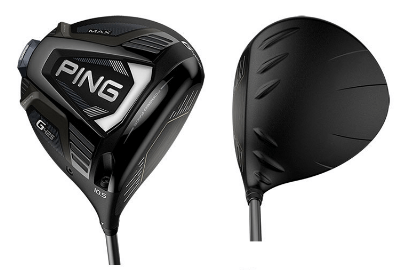 Jypers Golf Shop