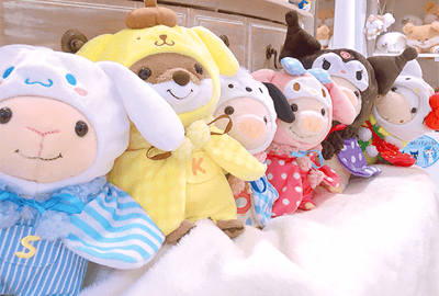 nipopo onlineshop