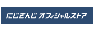 NIJISANJI Official Store