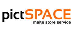 pictSPACE