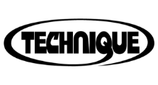 technique