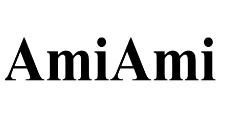 AmiAmi | Women's shoes