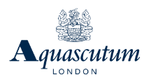 Aquascutum