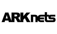 Arknets