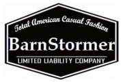 BarnStormer