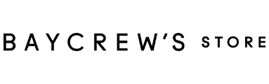 BAYCREW'S STORE