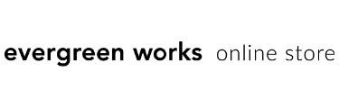 ever green works