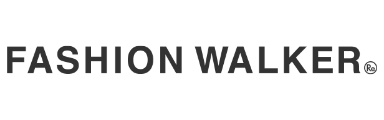 FASHION WALKER