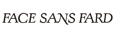 FACE SANS FARD