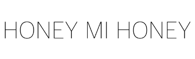 Honey Mi Honey