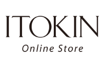 ITOKIN ONLINESTORE