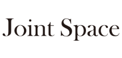 Joint Space