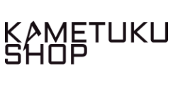 kametsuku