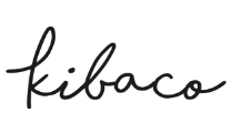 KIBACOWORKS