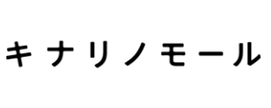 kinarino-mall