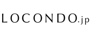 LOCONDO