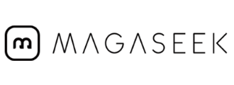 magaseek