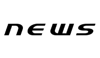 NEWS WEB SHOP