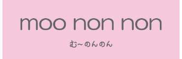 moononnon